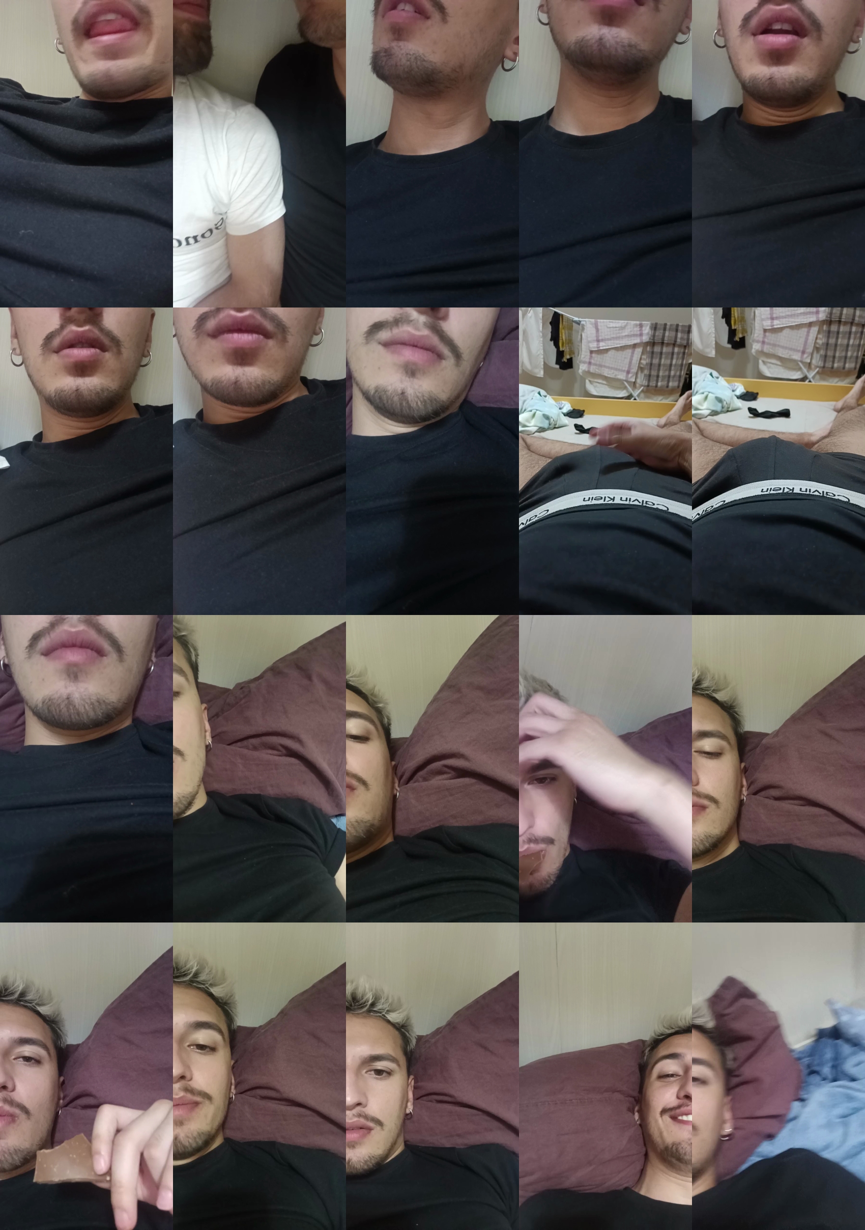 napol1_xxx  28-04-2022
